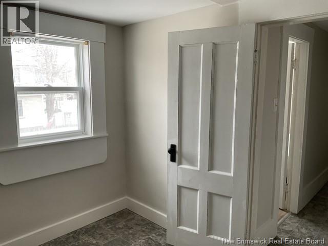 162 Union Street, Woodstock, New Brunswick  E7M 2X3 - Photo 23 - NB134623