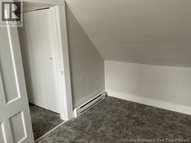 162 Union Street, Woodstock, New Brunswick  E7M 2X3 - Photo 24 - NB134623