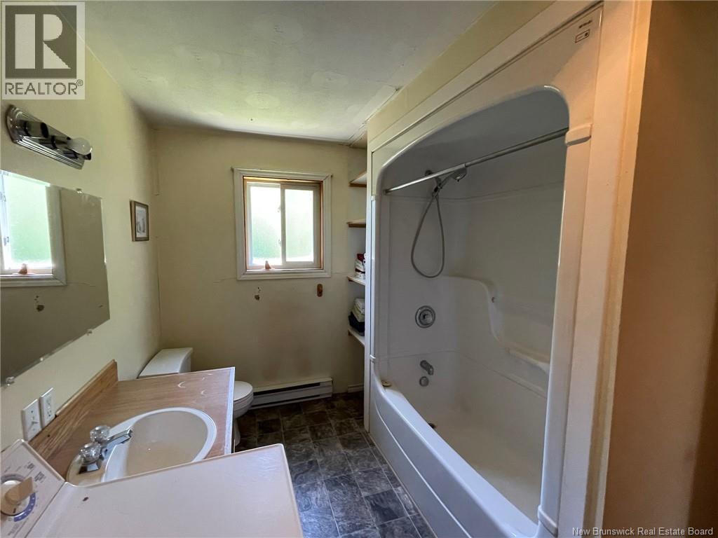 35 Daye Street, Plaster Rock, New Brunswick  E7G 1L2 - Photo 10 - NB134419