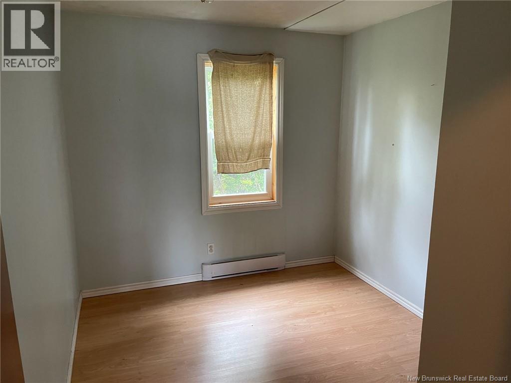 35 Daye Street, Plaster Rock, New Brunswick  E7G 1L2 - Photo 12 - NB134419