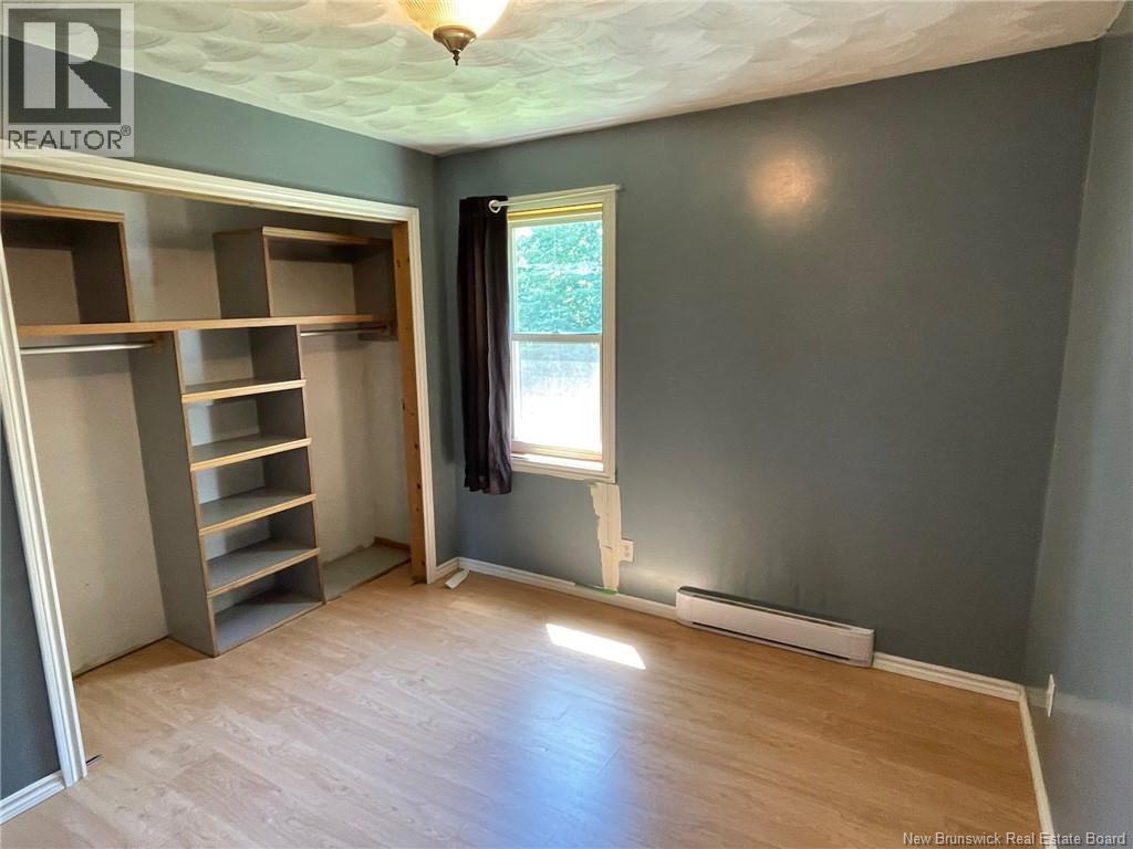 35 Daye Street, Plaster Rock, New Brunswick  E7G 1L2 - Photo 14 - NB134419