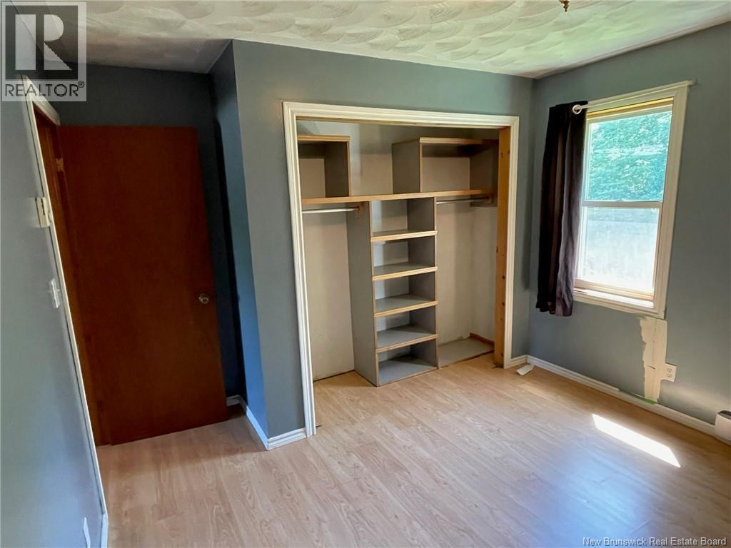 35 Daye Street, Plaster Rock, New Brunswick  E7G 1L2 - Photo 15 - NB134419