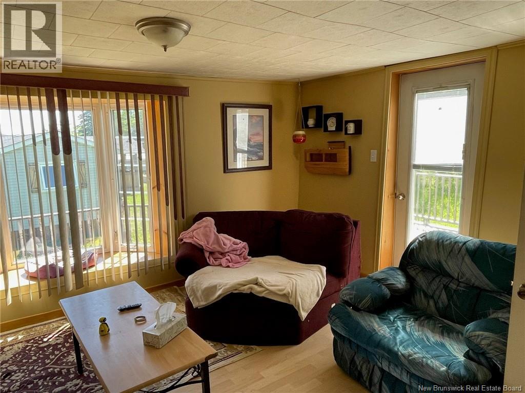 35 Daye Street, Plaster Rock, New Brunswick  E7G 1L2 - Photo 25 - NB134419