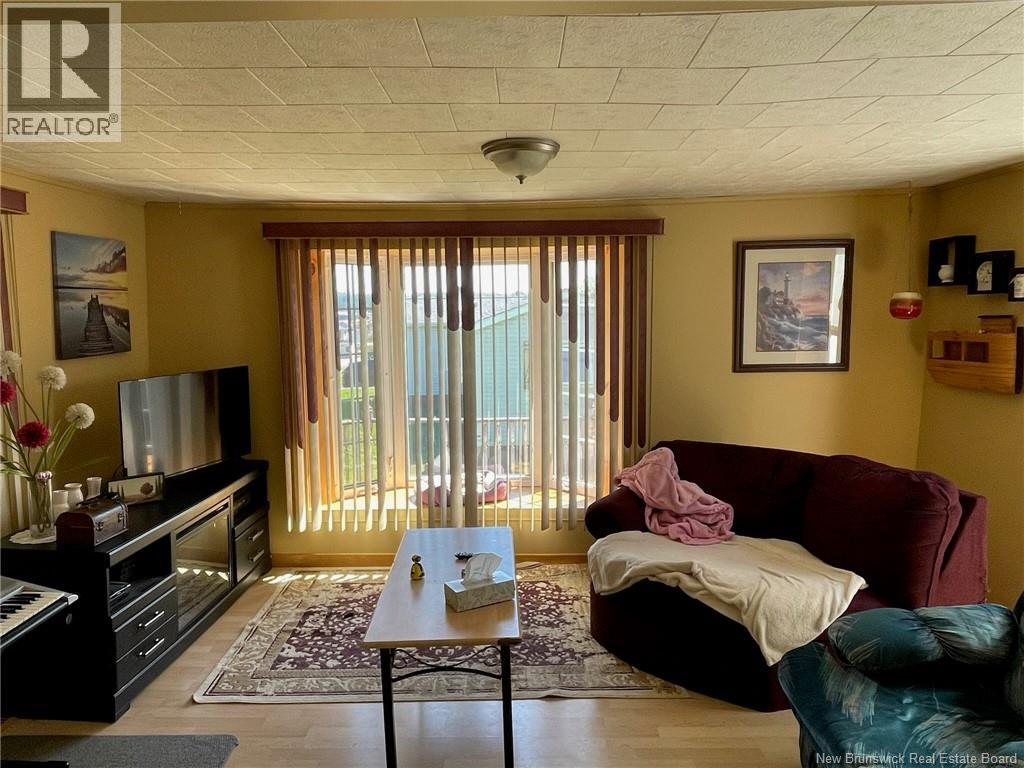 35 Daye Street, Plaster Rock, New Brunswick  E7G 1L2 - Photo 26 - NB134419