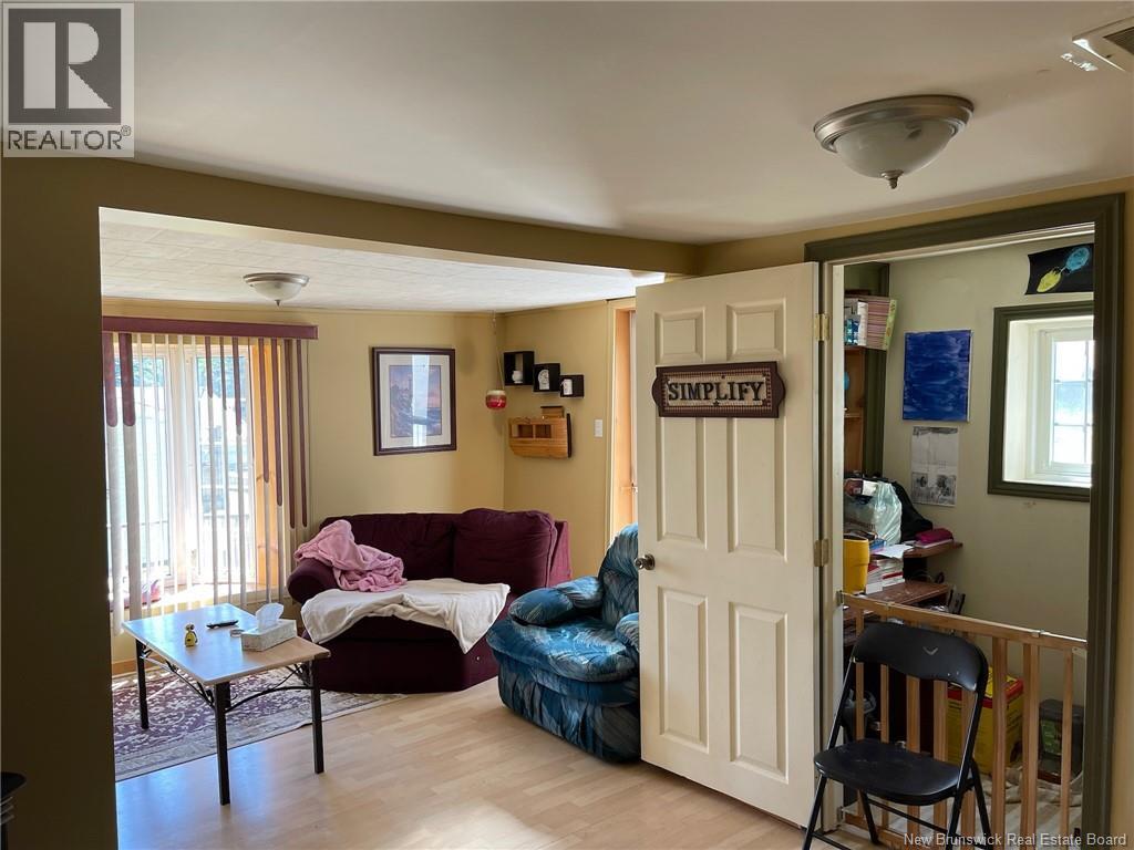 35 Daye Street, Plaster Rock, New Brunswick  E7G 1L2 - Photo 27 - NB134419