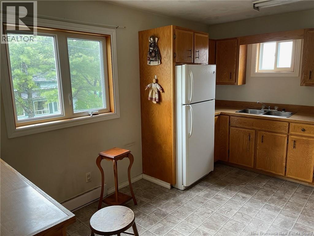 35 Daye Street, Plaster Rock, New Brunswick  E7G 1L2 - Photo 6 - NB134419