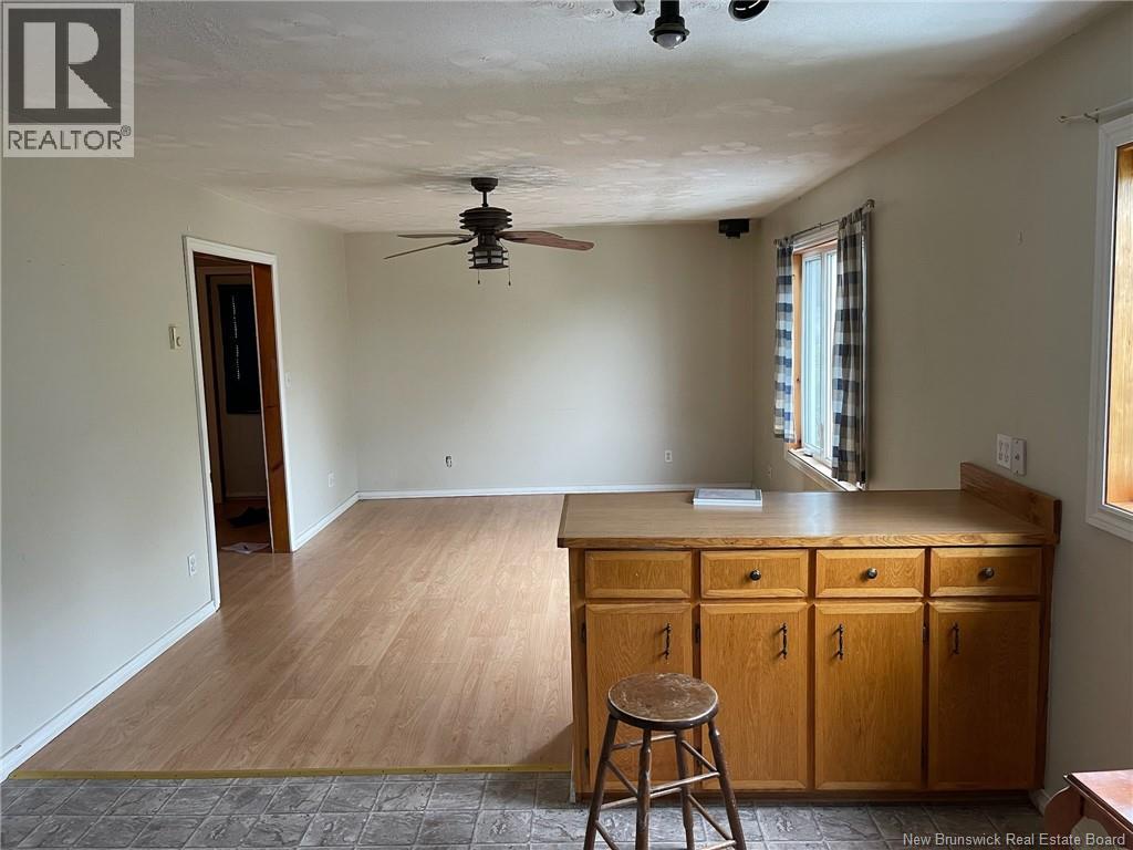 35 Daye Street, Plaster Rock, New Brunswick  E7G 1L2 - Photo 8 - NB134419