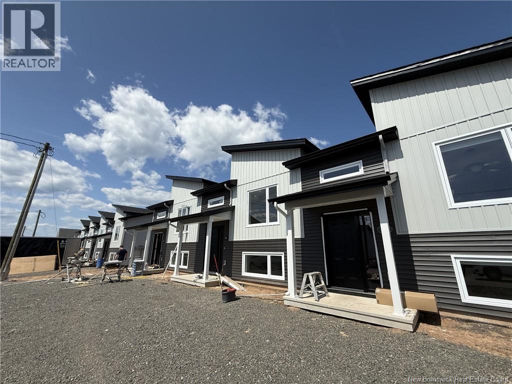 37 Mia Street, Shediac, New Brunswick  E4P 0K9 - Photo 1 - NB134638