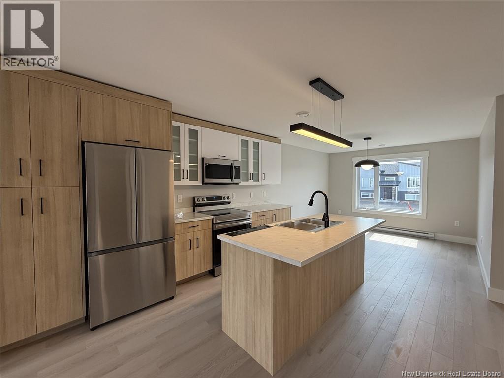 37 Mia Street, Shediac, New Brunswick  E4P 0K9 - Photo 2 - NB134638