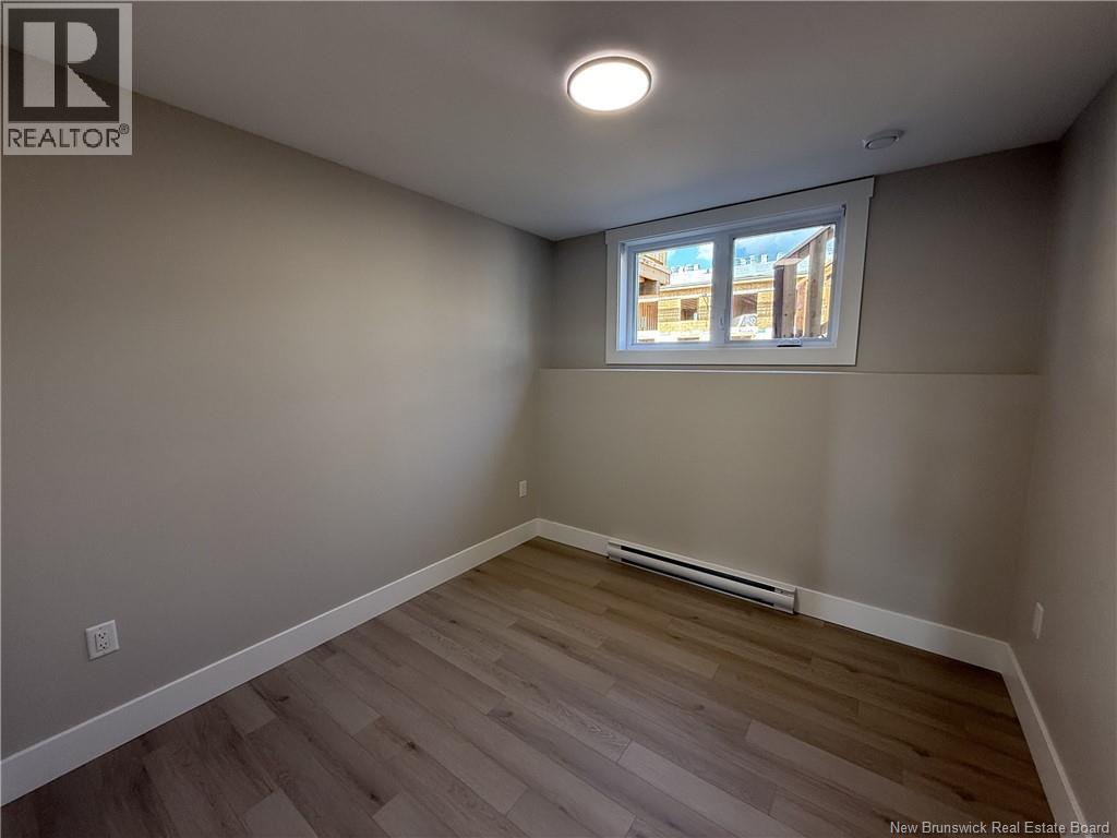 37 Mia Street, Shediac, New Brunswick  E4P 0K9 - Photo 20 - NB134638