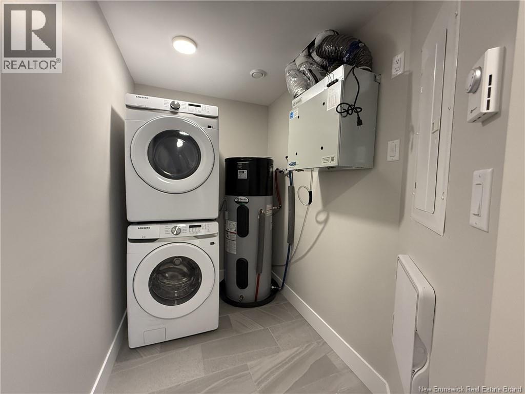 37 Mia Street, Shediac, New Brunswick  E4P 0K9 - Photo 24 - NB134638