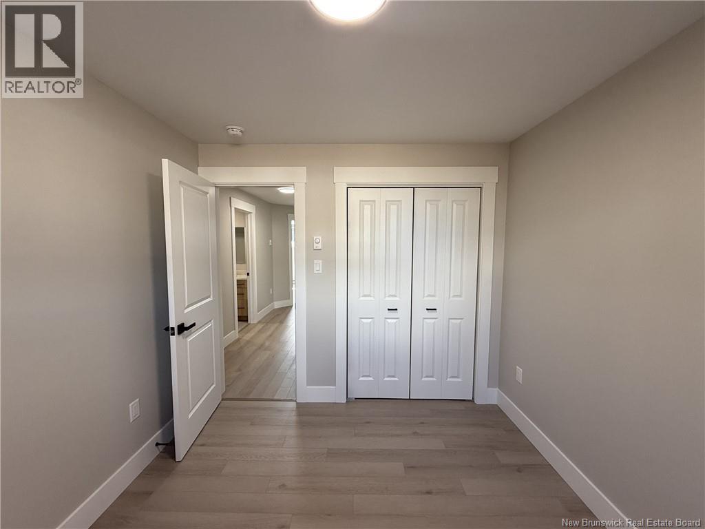 37 Mia Street, Shediac, New Brunswick  E4P 0K9 - Photo 4 - NB134638