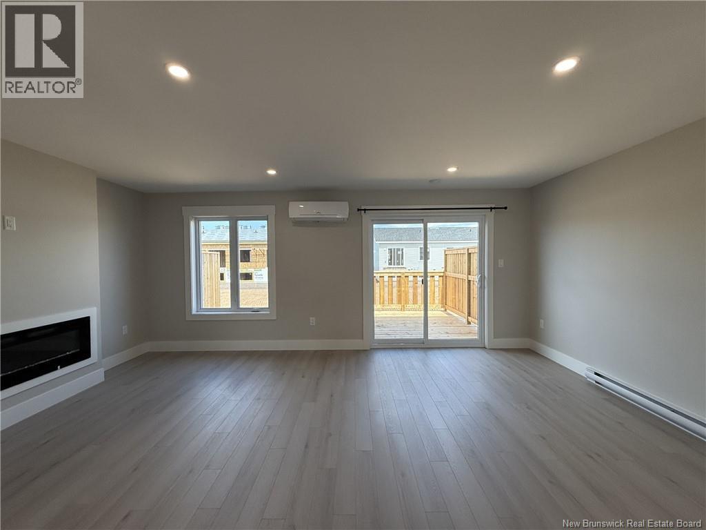 37 Mia Street, Shediac, New Brunswick  E4P 0K9 - Photo 6 - NB134638