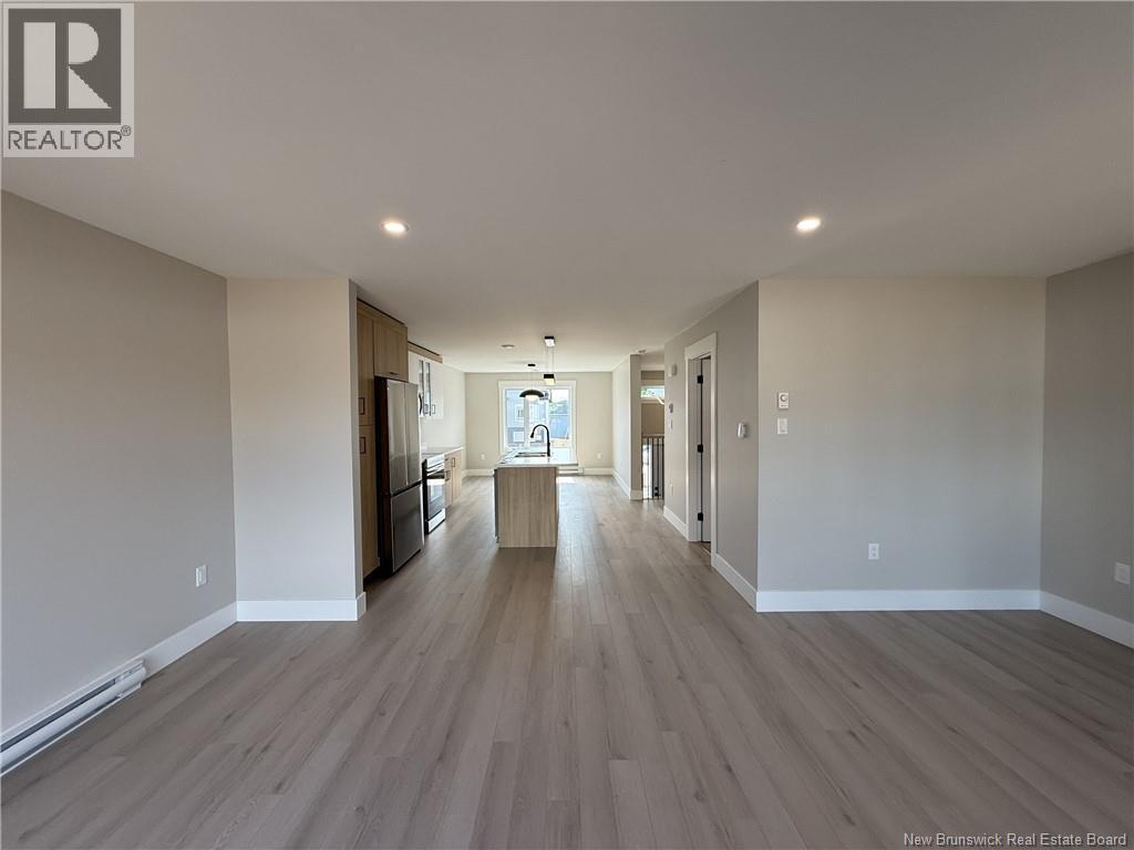 37 Mia Street, Shediac, New Brunswick  E4P 0K9 - Photo 7 - NB134638