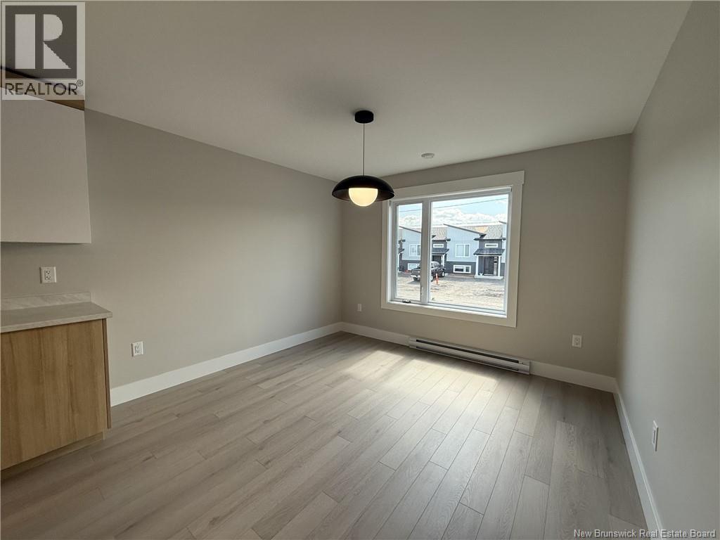 37 Mia Street, Shediac, New Brunswick  E4P 0K9 - Photo 8 - NB134638