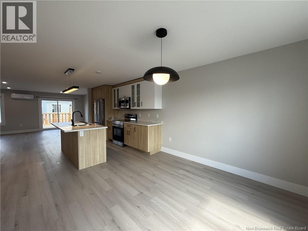 37 Mia Street, Shediac, New Brunswick  E4P 0K9 - Photo 9 - NB134638