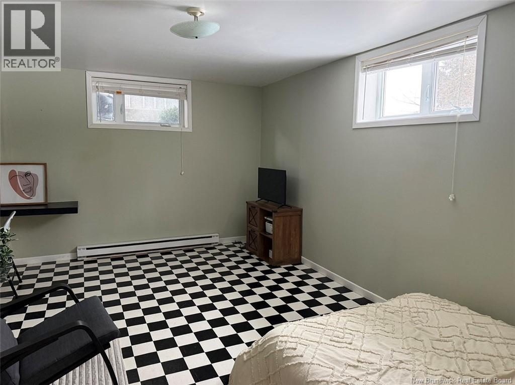 102 J-Gaspard-Boucher Avenue, Edmundston, New Brunswick  E3V 1P9 - Photo 10 - NB134617