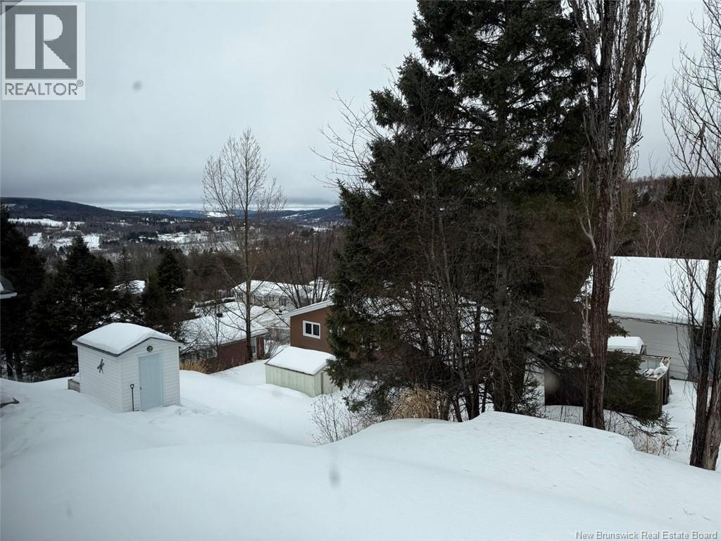 102 J-Gaspard-Boucher Avenue, Edmundston, New Brunswick  E3V 1P9 - Photo 11 - NB134617