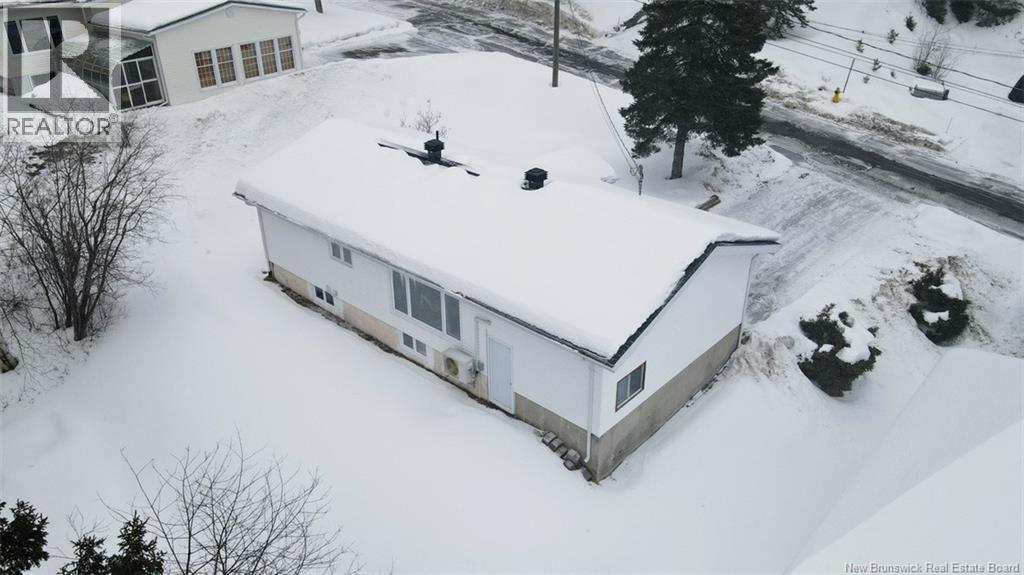 102 J-Gaspard-Boucher Avenue, Edmundston, New Brunswick  E3V 1P9 - Photo 14 - NB134617