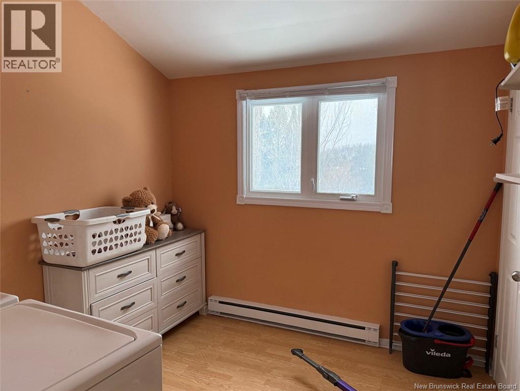 102 J-Gaspard-Boucher Avenue, Edmundston, New Brunswick  E3V 1P9 - Photo 8 - NB134617