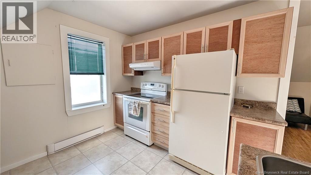 53 Rue De L'eglise, Inkerman, New Brunswick  E8P 1A5 - Photo 19 - NB134588
