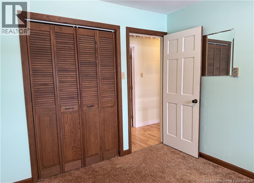 255 Route 735, Mayfield, New Brunswick  E3L 5G1 - Photo 36 - NB134626