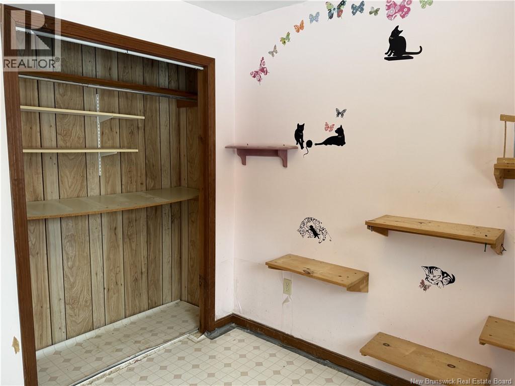 255 Route 735, Mayfield, New Brunswick  E3L 5G1 - Photo 39 - NB134626