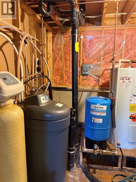 255 Route 735, Mayfield, New Brunswick  E3L 5G1 - Photo 45 - NB134626