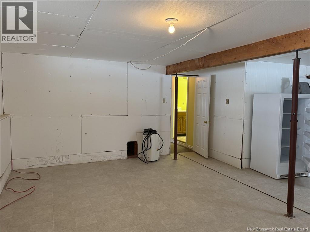 255 Route 735, Mayfield, New Brunswick  E3L 5G1 - Photo 48 - NB134626