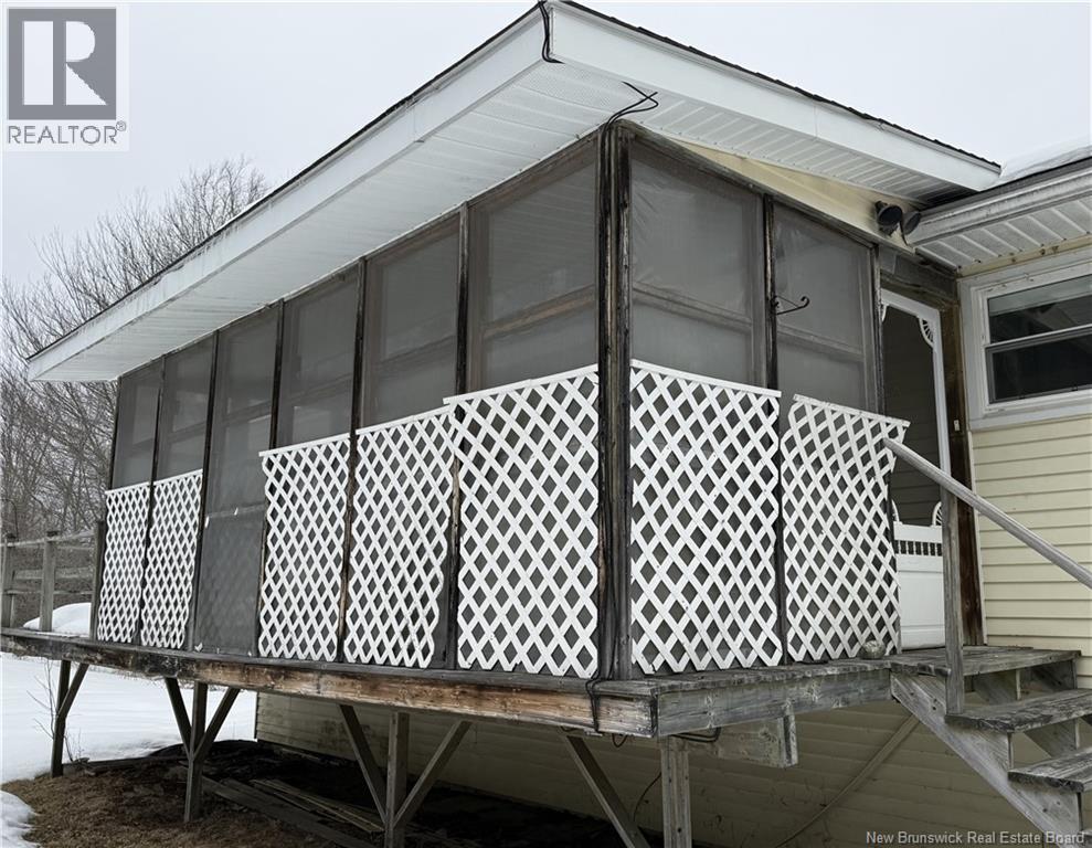 255 Route 735, Mayfield, New Brunswick  E3L 5G1 - Photo 6 - NB134626