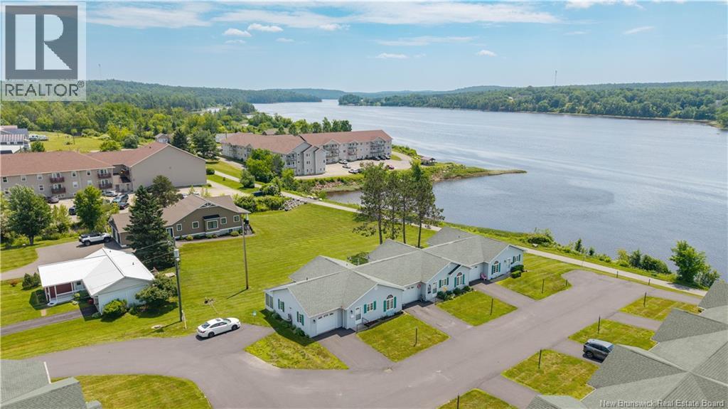 61 K Prince William Street, St. Stephen, New Brunswick  E3L 1S5 - Photo 10 - NB134652