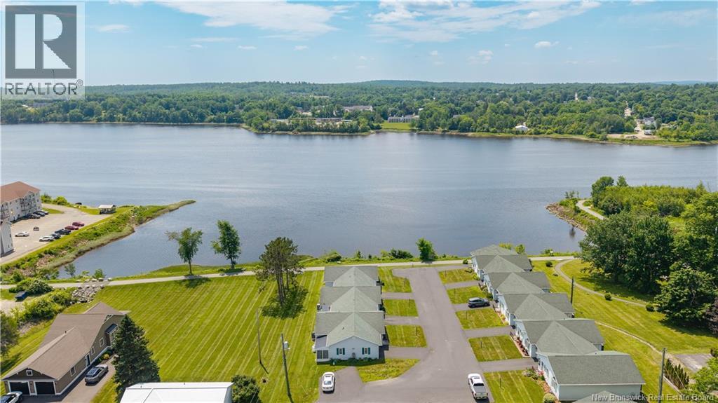 61 K Prince William Street, St. Stephen, New Brunswick  E3L 1S5 - Photo 11 - NB134652