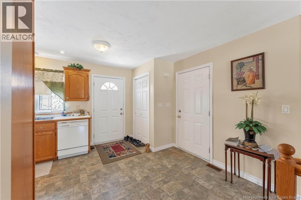 61 K Prince William Street, St. Stephen, New Brunswick  E3L 1S5 - Photo 13 - NB134652