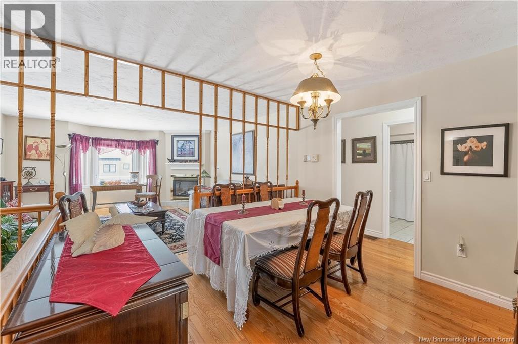 61 K Prince William Street, St. Stephen, New Brunswick  E3L 1S5 - Photo 17 - NB134652