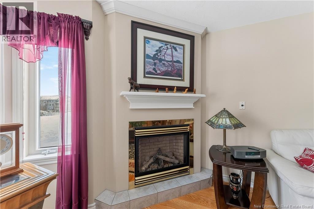 61 K Prince William Street, St. Stephen, New Brunswick  E3L 1S5 - Photo 24 - NB134652