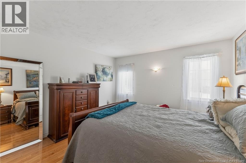 61 K Prince William Street, St. Stephen, New Brunswick  E3L 1S5 - Photo 30 - NB134652