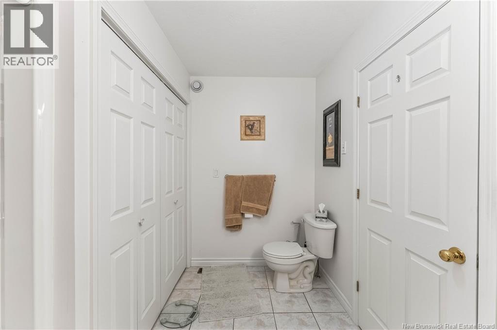 61 K Prince William Street, St. Stephen, New Brunswick  E3L 1S5 - Photo 34 - NB134652