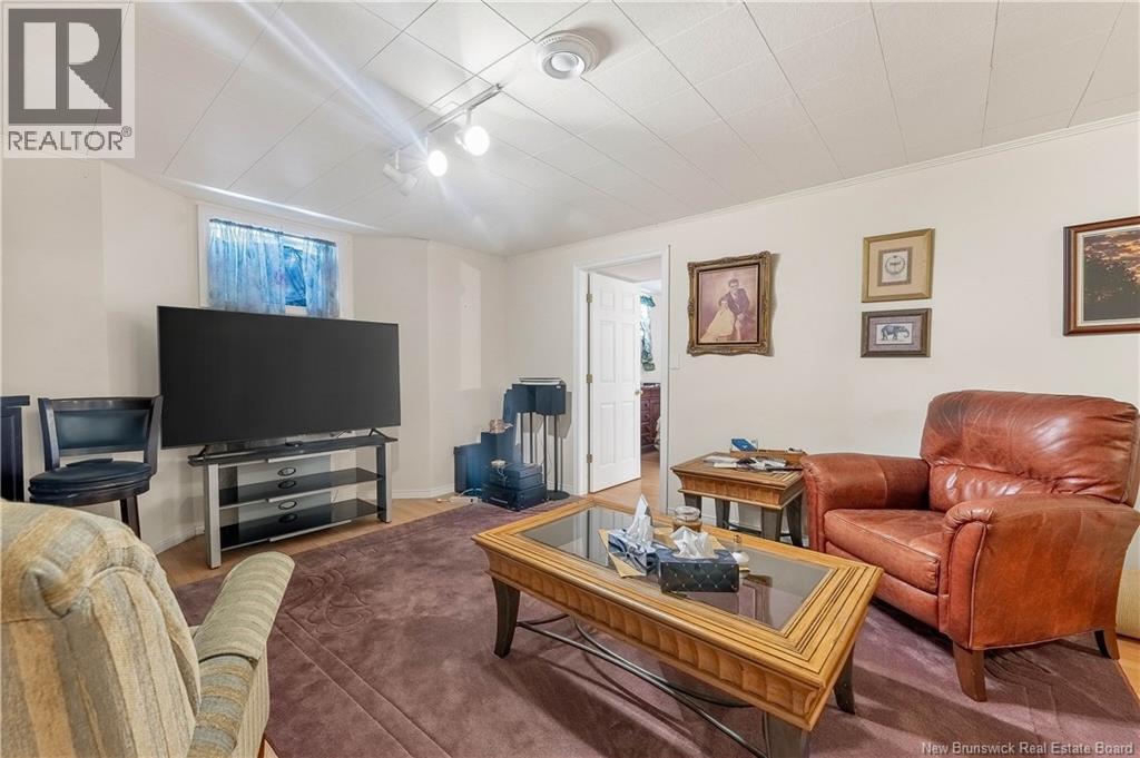 61 K Prince William Street, St. Stephen, New Brunswick  E3L 1S5 - Photo 40 - NB134652