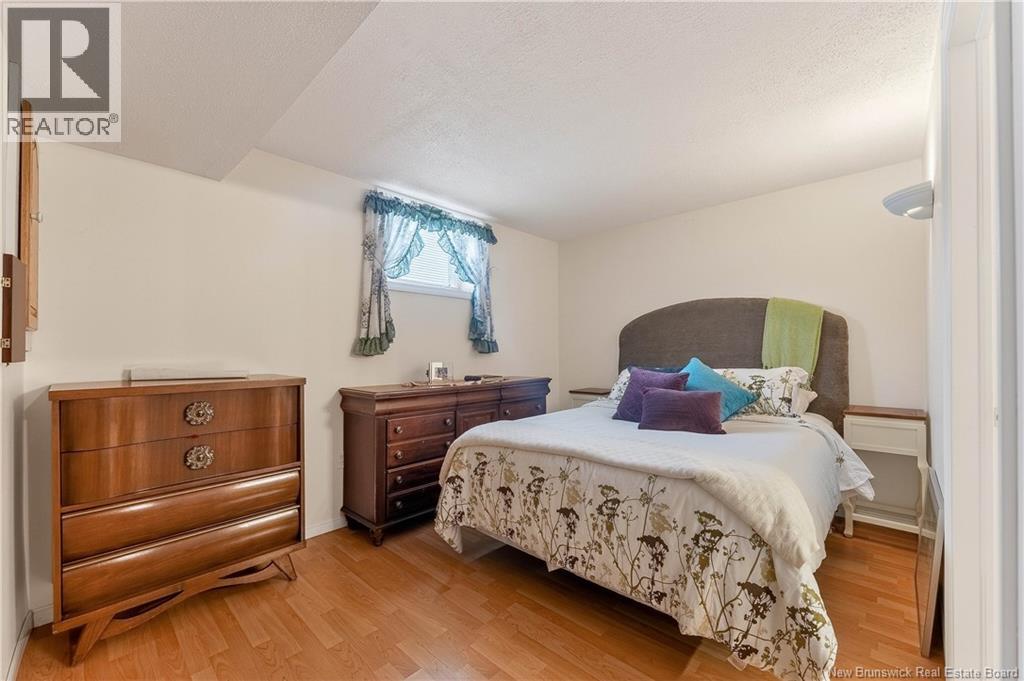 61 K Prince William Street, St. Stephen, New Brunswick  E3L 1S5 - Photo 44 - NB134652