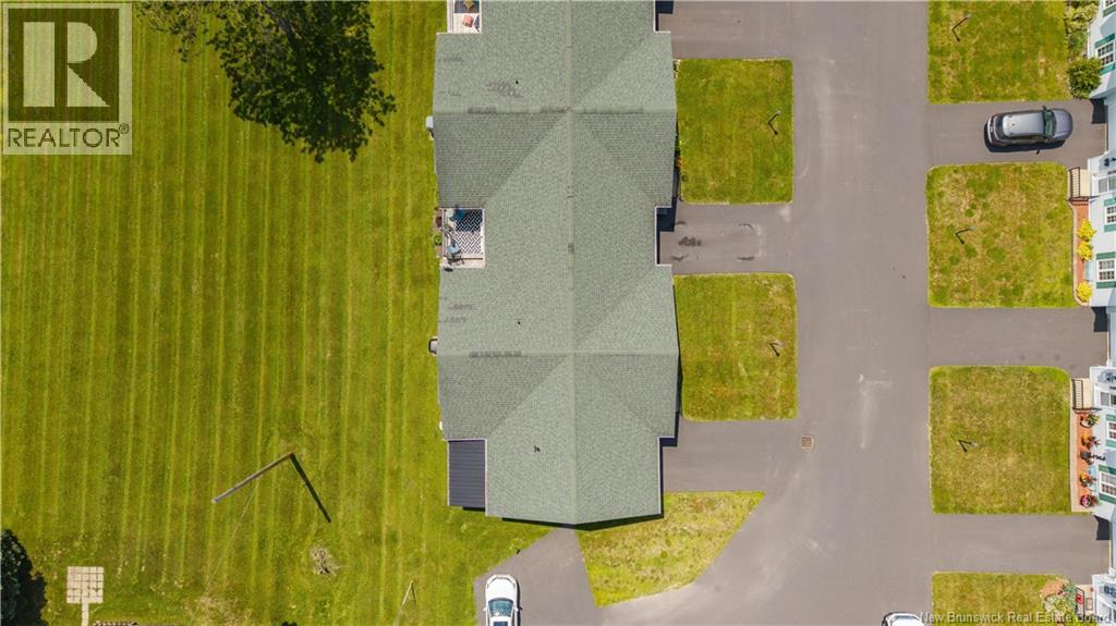 61 K Prince William Street, St. Stephen, New Brunswick  E3L 1S5 - Photo 5 - NB134652