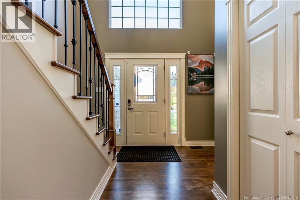 733 Chartersville Road, Dieppe, New Brunswick  E1A 1K7 - Photo 10 - NB134132