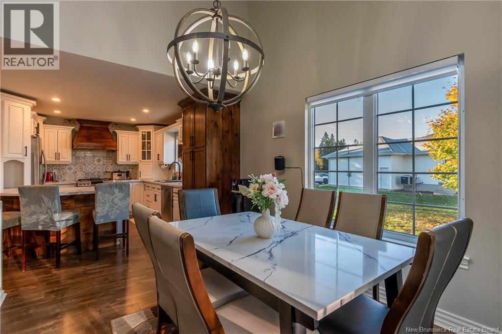 733 Chartersville Road, Dieppe, New Brunswick  E1A 1K7 - Photo 17 - NB134132