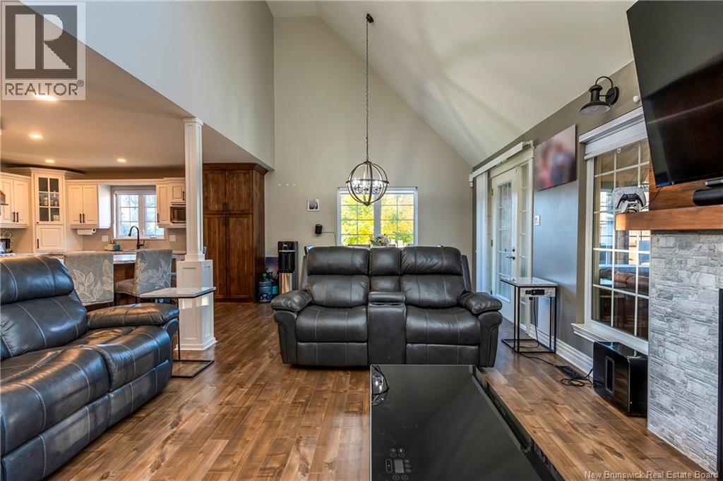 733 Chartersville Road, Dieppe, New Brunswick  E1A 1K7 - Photo 22 - NB134132