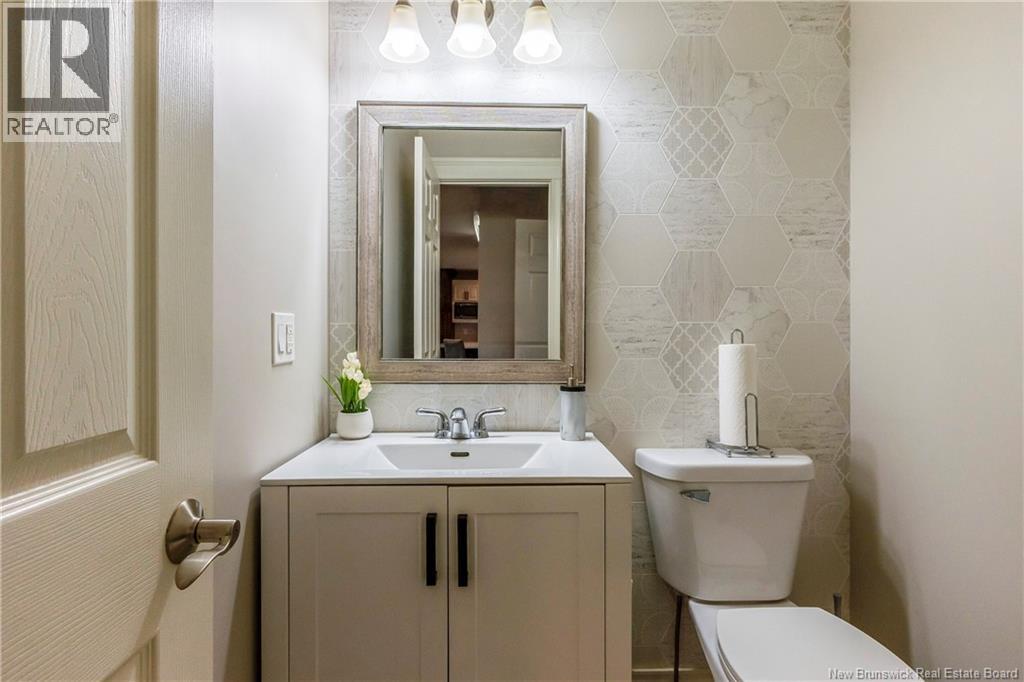 733 Chartersville Road, Dieppe, New Brunswick  E1A 1K7 - Photo 24 - NB134132