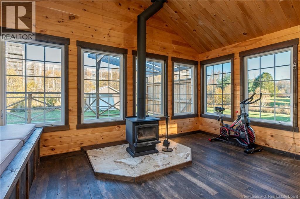 733 Chartersville Road, Dieppe, New Brunswick  E1A 1K7 - Photo 28 - NB134132