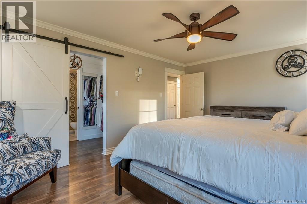 733 Chartersville Road, Dieppe, New Brunswick  E1A 1K7 - Photo 32 - NB134132