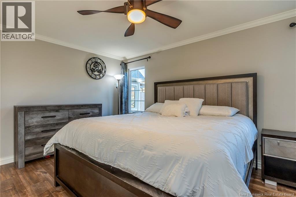 733 Chartersville Road, Dieppe, New Brunswick  E1A 1K7 - Photo 33 - NB134132