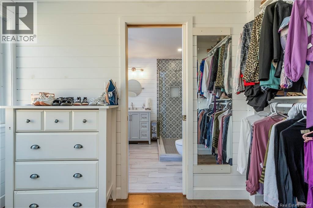 733 Chartersville Road, Dieppe, New Brunswick  E1A 1K7 - Photo 34 - NB134132