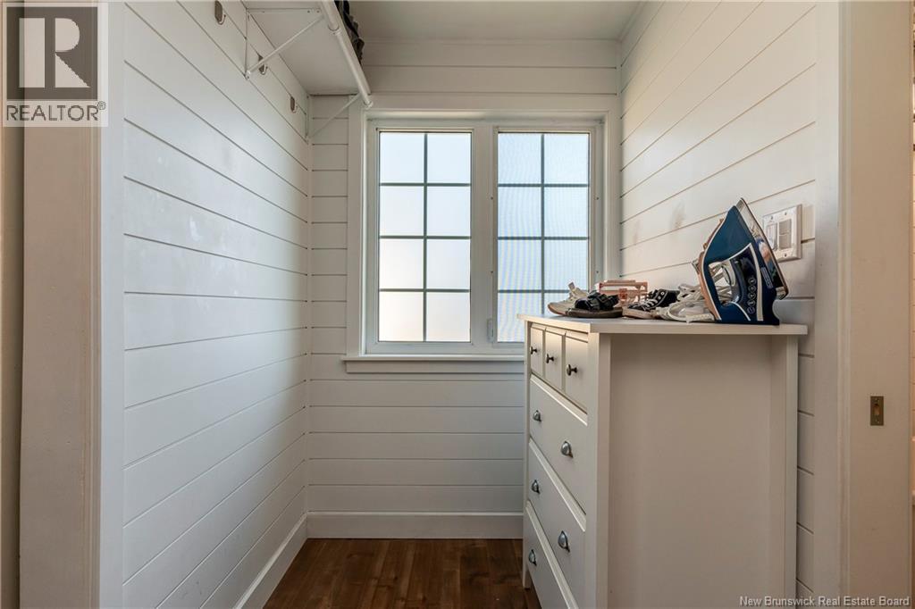 733 Chartersville Road, Dieppe, New Brunswick  E1A 1K7 - Photo 35 - NB134132