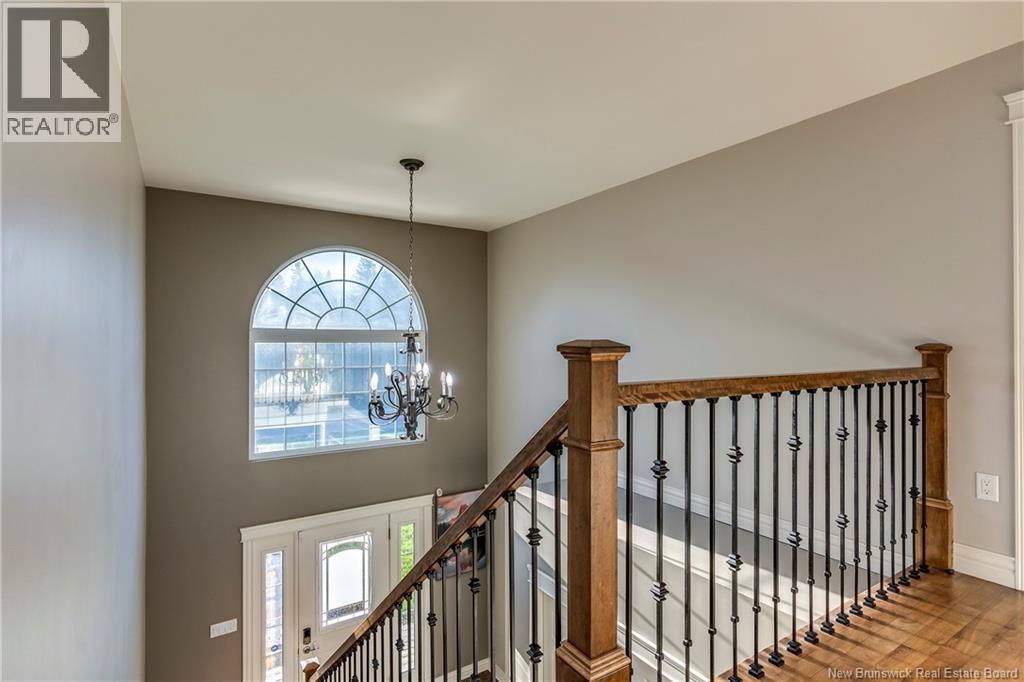 733 Chartersville Road, Dieppe, New Brunswick  E1A 1K7 - Photo 38 - NB134132